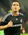 /album/fotogaleria/a225px-f-lampard-jpg/