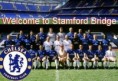 /album/fotogaleria/chelsea-fc-welcome-to-sb-jpg/