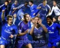 /album/fotogaleria/chelsea-wallpapers-chelseafc-wallpapers-5-jpg/
