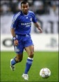 /album/fotogaleria/ashley-cole-280x390-414994a-jpg/