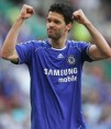 /album/fotogaleria/ballack-633568126956406250-jpg/