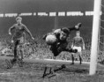 /album/fotogaleria/chelsea-dual-signed-rare-action-signed-peter-bonetti-alan-birchenall-jpg/