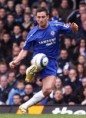 /album/fotogaleria/frank-lampard1-jpg/